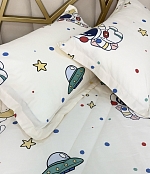 Детский комплект "Children Kids Collection", Синий